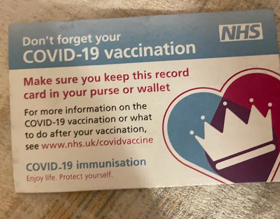 Screenshot 2021-02-28 at 01.48.55 Screenshot 2021 02 28 At 01.48.55