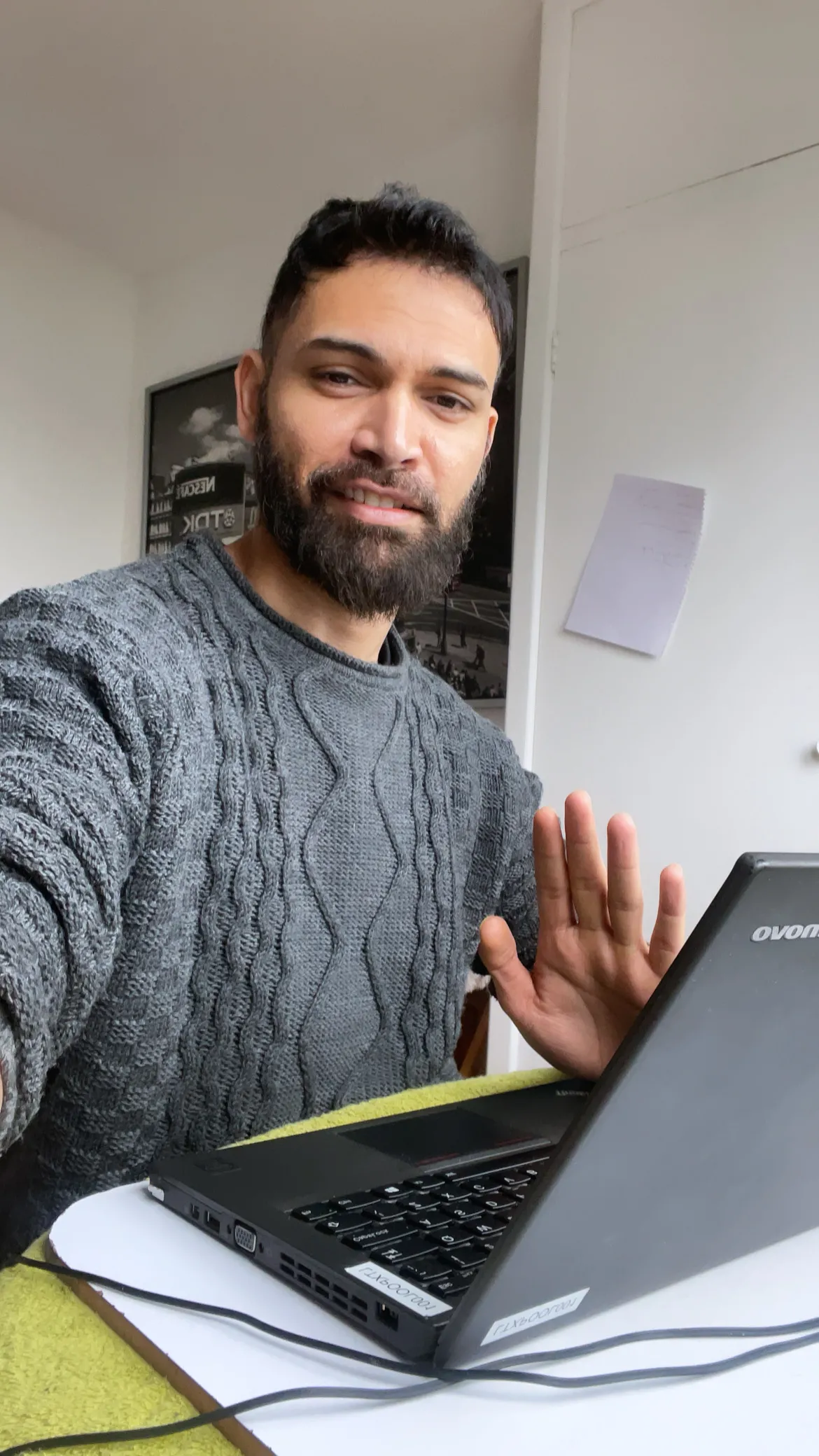 8336E512 9108 4970 9335 F49D33E683F3