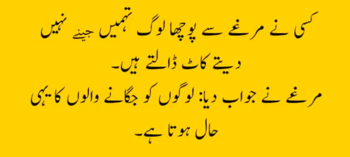 Screenshot 2021 03 02 At 01.08.08