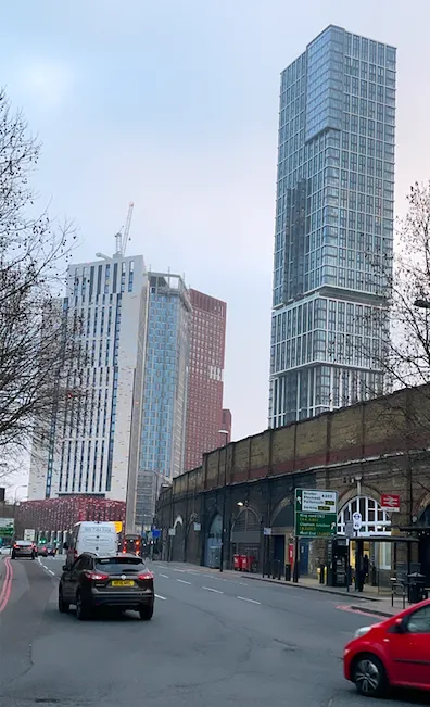 Screenshot 2021 03 02 At 01.29.18