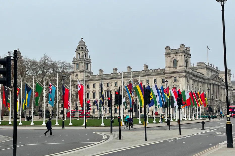 Screenshot 2021 03 09 At 19.09.09