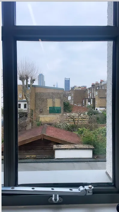 Screenshot 2021-03-24 at 02.14.56 Screenshot 2021 03 24 At 02.14.56