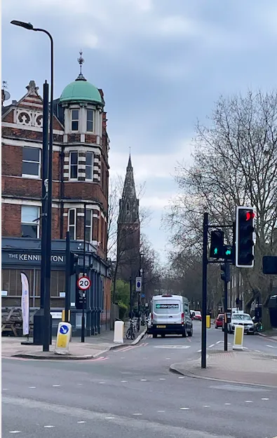 Screenshot 2021-03-24 at 02.15.09 Screenshot 2021 03 24 At 02.15.09