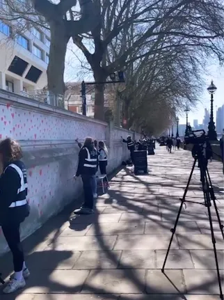 Screenshot 2021-03-30 at 00.57.05 Screenshot 2021 03 30 At 00.57.05