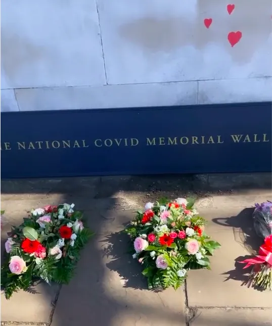 Screenshot 2021 03 30 At 00.57.17