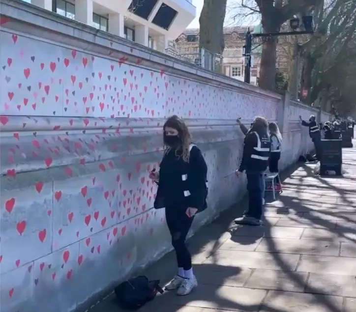 Screenshot 2021-03-30 at 00.57.33 Screenshot 2021 03 30 At 00.57.33