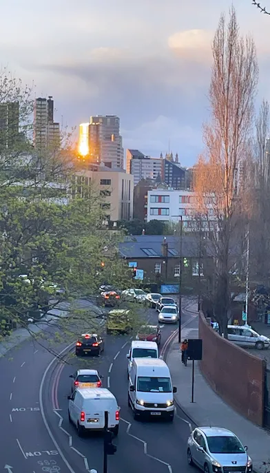 Screenshot 2021-04-08 at 00.27.04 Screenshot 2021 04 08 At 00.27.04