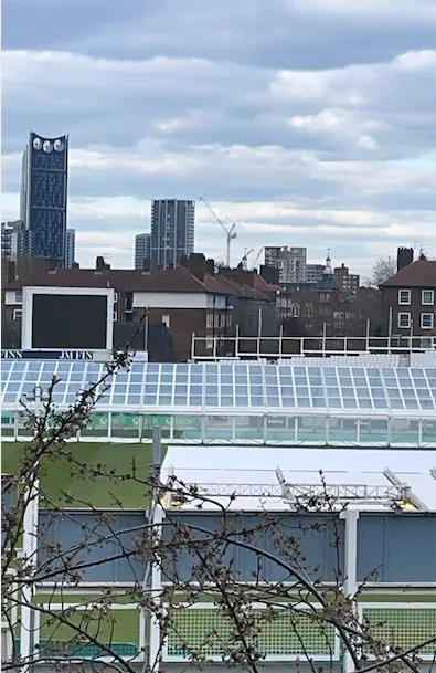 Screenshot 2021-04-08 at 00.28.27 Screenshot 2021 04 08 At 00.28.27