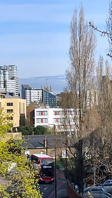 Screenshot 2021 04 10 At 11.23.44