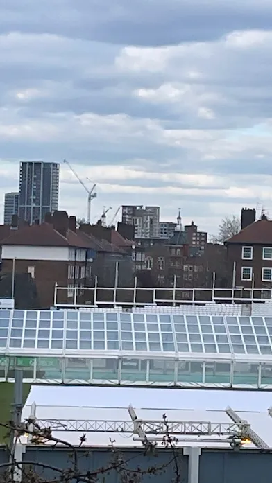 Screenshot 2021 04 10 At 11.24.01