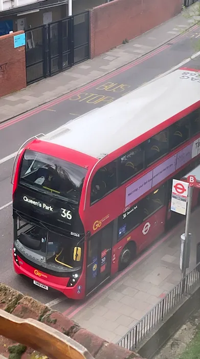 Screenshot 2021 04 10 At 11.24.28