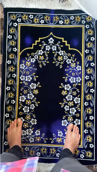 Screenshot 2021 04 10 At 11.24.42