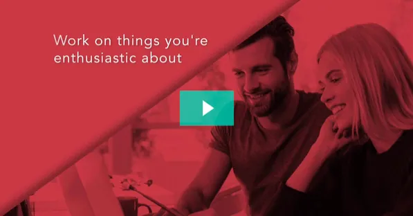 Screenshot 2021-04-27 at 19.36.19 Screenshot 2021 04 27 At 19.36.19