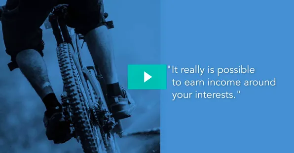 Screenshot 2021-04-27 at 19.47.00 Screenshot 2021 04 27 At 19.47.00