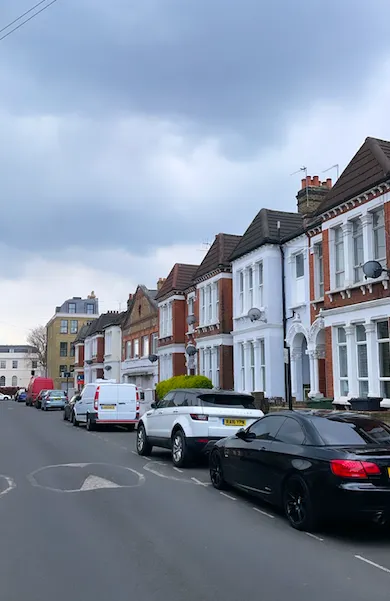 Screenshot 2021-05-03 at 09.49.16 Screenshot 2021 05 03 At 09.49.16