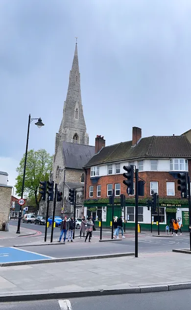 Screenshot 2021-05-03 at 09.49.28 Screenshot 2021 05 03 At 09.49.28