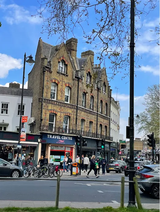 Screenshot 2021-05-03 at 09.49.42 Screenshot 2021 05 03 At 09.49.42