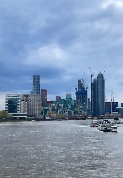 Screenshot 2021 05 03 At 10.05.32