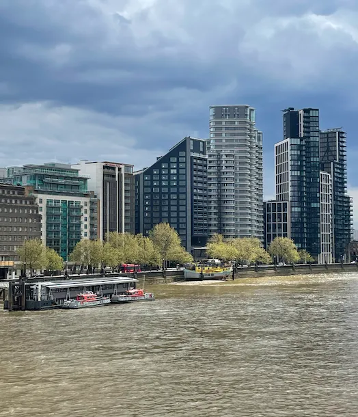 Screenshot 2021 05 03 At 10.05.48