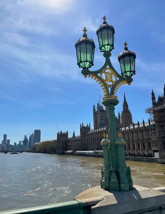 Screenshot 2021 05 03 At 10.06.03