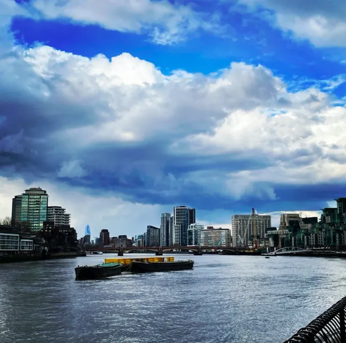 Screenshot 2021 05 03 At 10.58.44