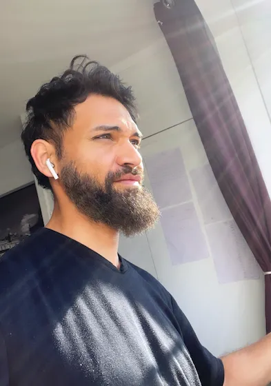 Screenshot 2021 05 03 At 10.59.13