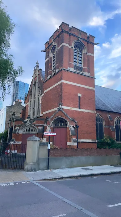 Screenshot 2021-05-09 at 04.09.43 Screenshot 2021 05 09 At 04.09.43