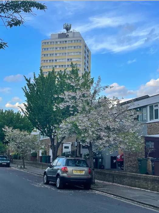 Screenshot 2021-05-09 at 04.10.11 Screenshot 2021 05 09 At 04.10.11