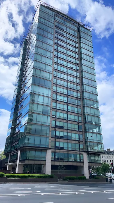 Screenshot 2021-05-11 at 02.24.10 Screenshot 2021 05 11 At 02.24.10