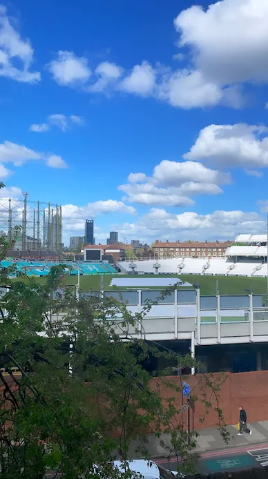 Screenshot 2021-05-11 at 02.24.21 Screenshot 2021 05 11 At 02.24.21