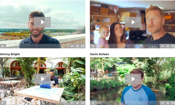 Screenshot 2021 05 13 At 16.02.21