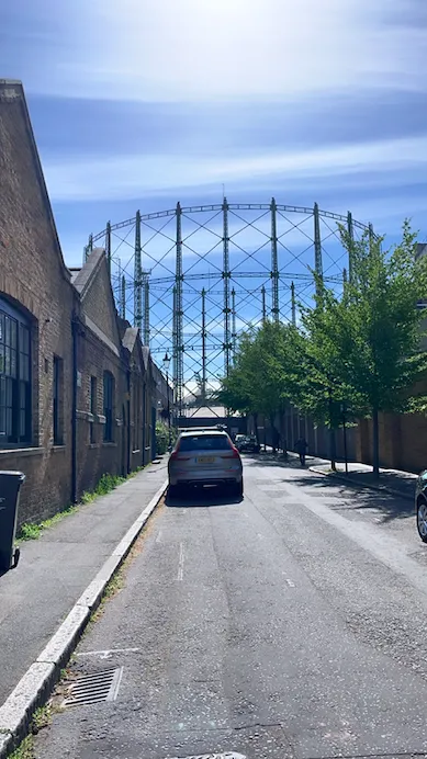 Screenshot 2021 05 13 At 16.07.33