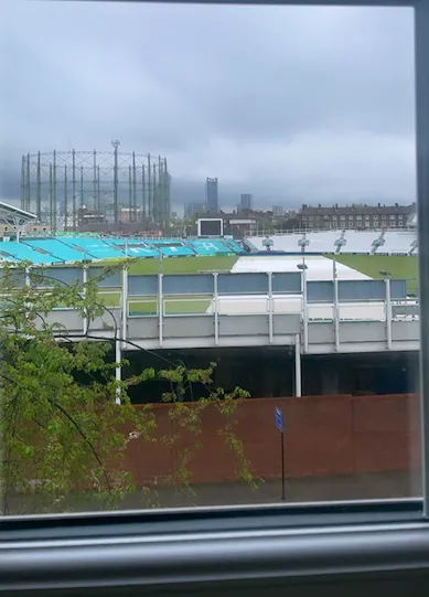 Screenshot 2021 05 13 At 16.07.44