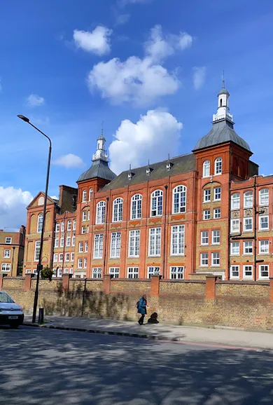 Screenshot 2021 05 13 At 16.07.55