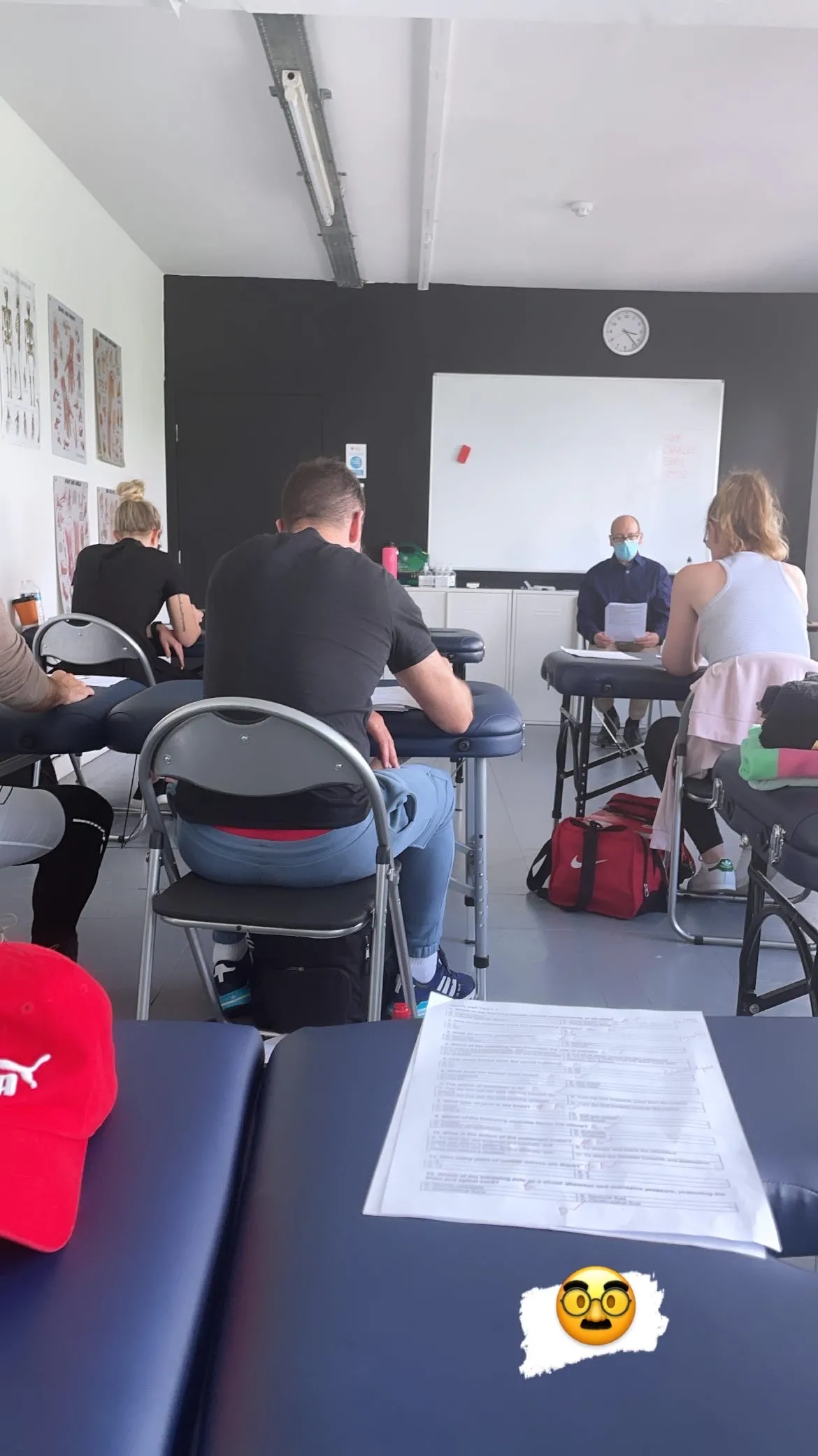 6FAB79D8-7D90-491E-8FB1-A32D8FC7F709 6FAB79D8 7D90 491E 8FB1 A32D8FC7F709