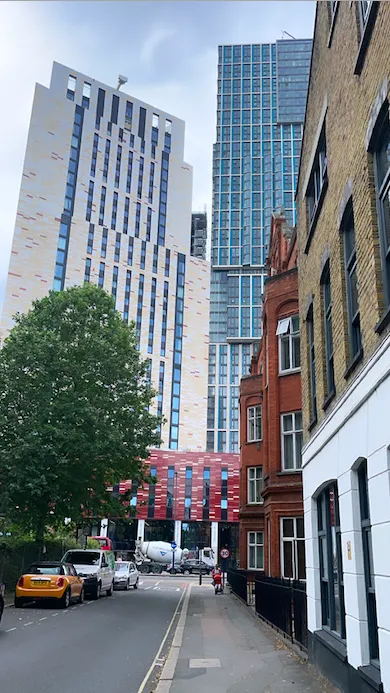 Screenshot 2021-07-16 at 00.38.58 Screenshot 2021 07 16 At 00.38.58