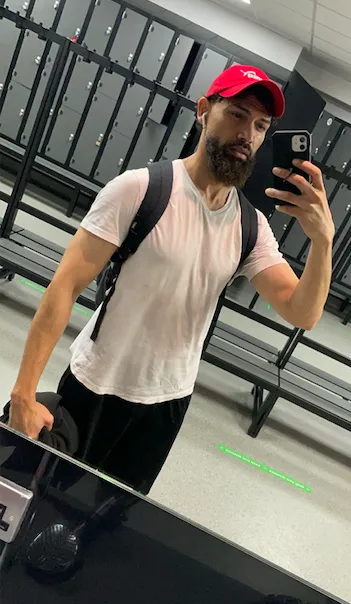 Screenshot 2021-07-16 at 00.39.35 Screenshot 2021 07 16 At 00.39.35