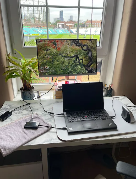 Screenshot 2021-07-16 at 00.39.47 Screenshot 2021 07 16 At 00.39.47