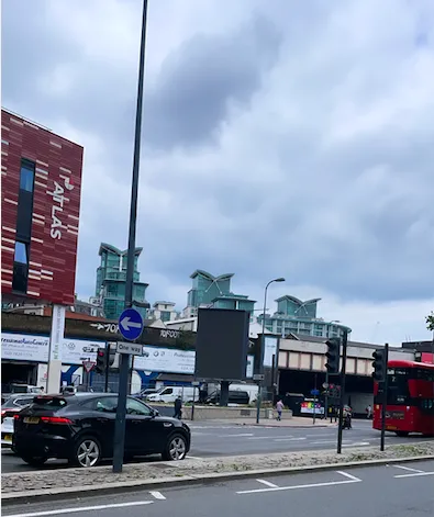 Screenshot 2021-07-16 at 00.40.26 Screenshot 2021 07 16 At 00.40.26