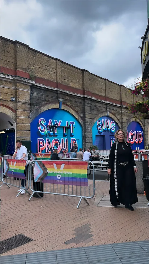 Screenshot 2021-08-02 at 23.14.30 Screenshot 2021 08 02 At 23.14.30