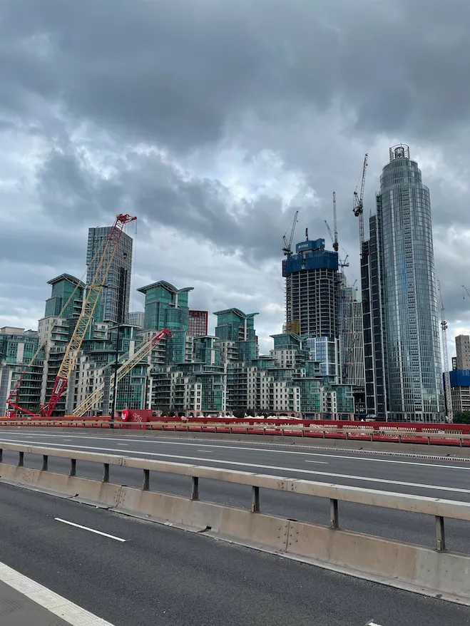 Screenshot 2021-08-02 at 23.14.42 Screenshot 2021 08 02 At 23.14.42