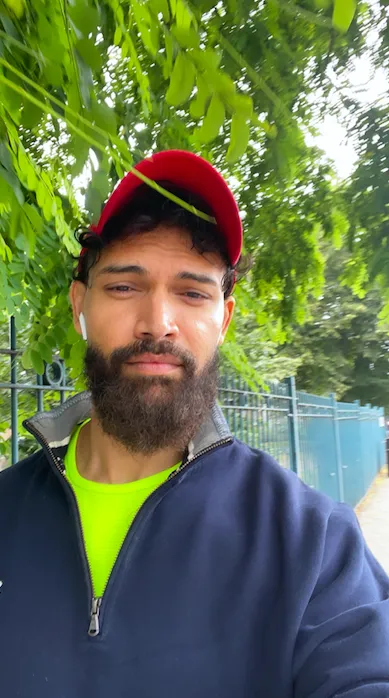 Screenshot 2021 08 03 At 22.56.49