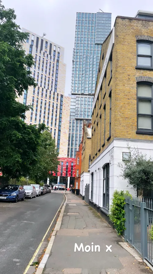 Screenshot 2021 08 03 At 22.58.07