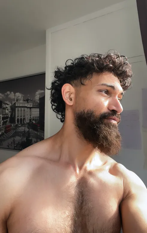 Screenshot 2021 08 05 At 20.30.19