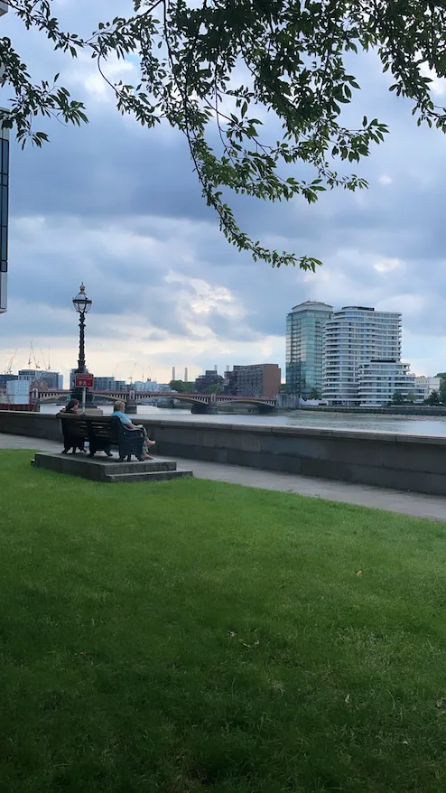 Screenshot 2021 08 05 At 20.40.04