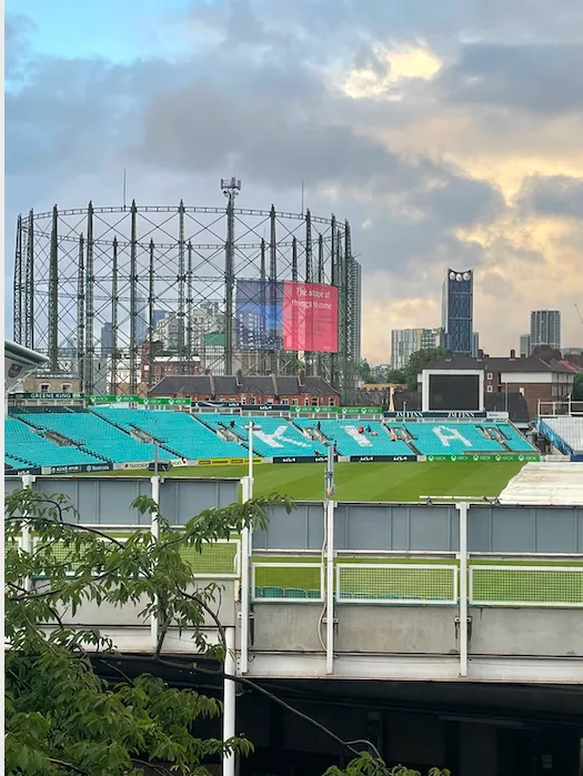 Screenshot 2021 08 07 At 03.02.46