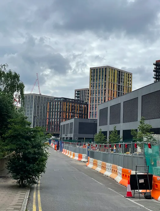 Screenshot 2021-08-07 at 22.27.50 Screenshot 2021 08 07 At 22.27.50