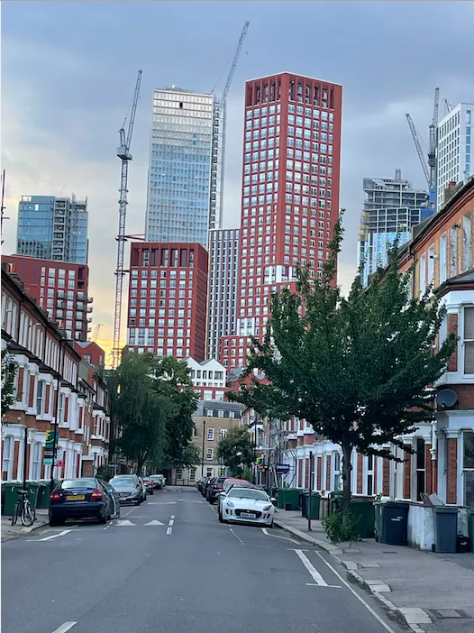 Screenshot 2021-08-07 at 22.28.03 Screenshot 2021 08 07 At 22.28.03