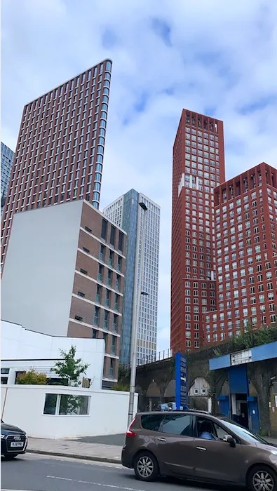 Screenshot 2021-08-07 at 22.42.20 Screenshot 2021 08 07 At 22.42.20