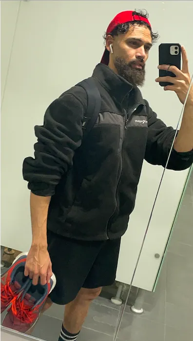 Screenshot 2021-08-07 at 22.42.35 Screenshot 2021 08 07 At 22.42.35